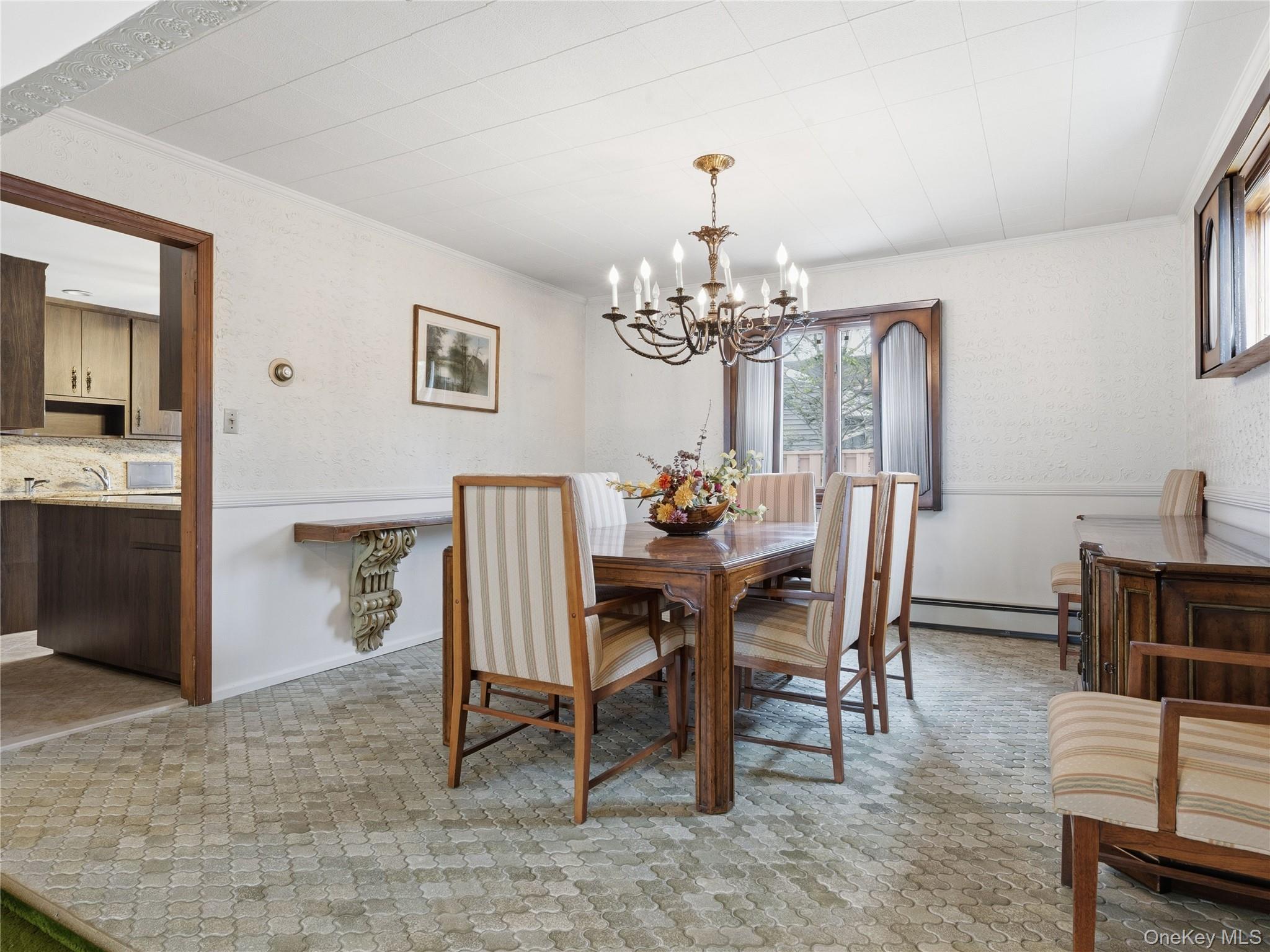 70 Polo Road Massapequa, NY 11758 - Photo 16 of 39