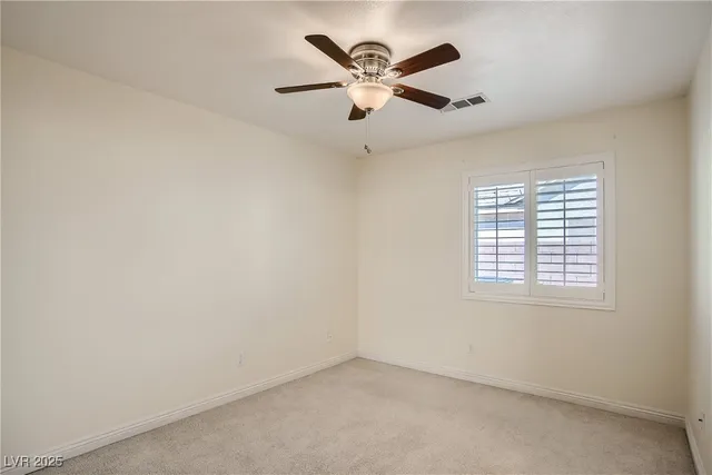 $2,450 | 2800 Evelyn Lake Court, Las Vegas, NV 89108