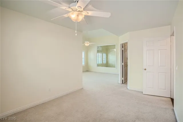 $2,450 | 2800 Evelyn Lake Court, Las Vegas, NV 89108