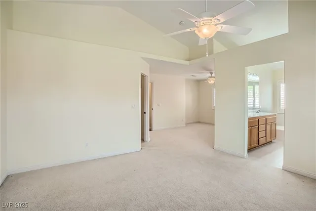 $2,450 | 2800 Evelyn Lake Court, Las Vegas, NV 89108