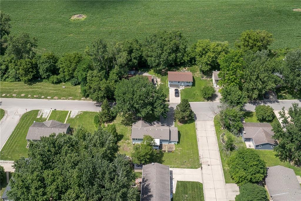 2710 Roma Lane Country Club, MO 64505 - Photo 3 of 21