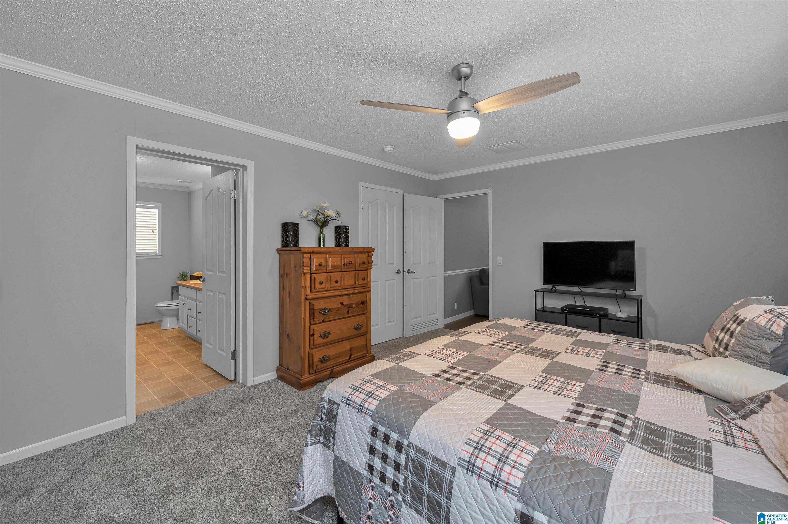 2907 Acmar Road Moody, AL 35004 - Photo 17 of 34 Gallery Image 17