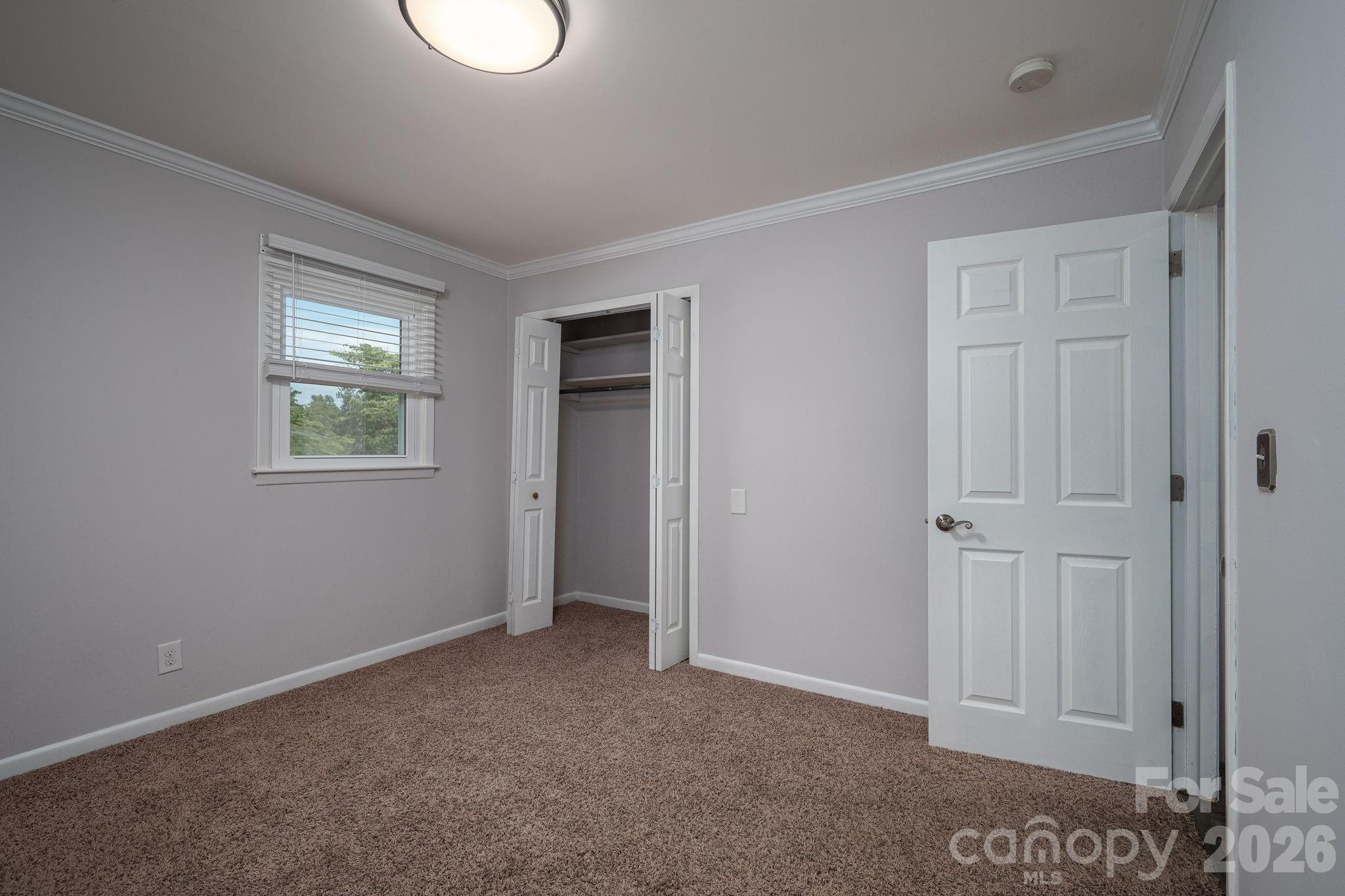 203 Park Road Mount Holly, NC 28120 - Photo 11 of 26