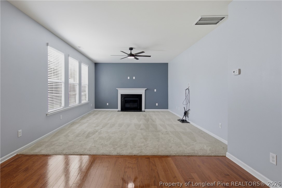 14 Hallow Oak Street Spring Lake, NC 28390 - Photo 18 of 48