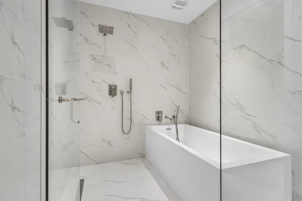 $25,000 | 3100 North Ocean Drive, Unit H1205, Singer Island, FL 33404