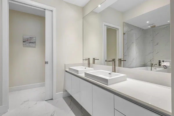 $25,000 | 3100 North Ocean Drive, Unit H1205, Singer Island, FL 33404