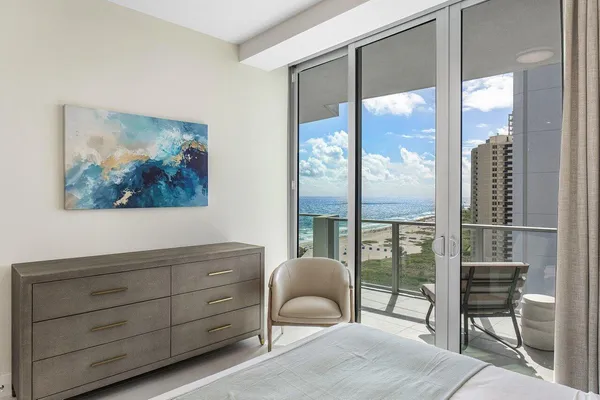 $25,000 | 3100 North Ocean Drive, Unit H1205, Singer Island, FL 33404