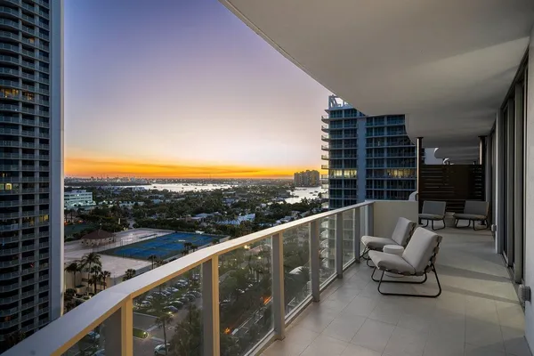 $25,000 | 3100 North Ocean Drive, Unit H1205, Singer Island, FL 33404