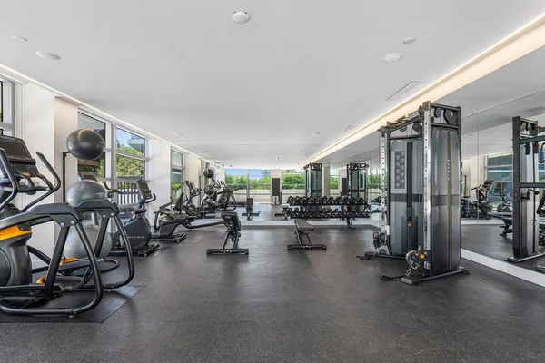 $25,000 | 3100 North Ocean Drive, Unit H1205, Singer Island, FL 33404