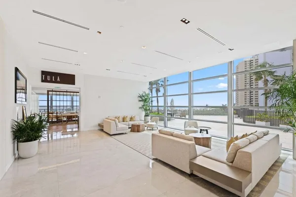 $25,000 | 3100 North Ocean Drive, Unit H1205, Singer Island, FL 33404