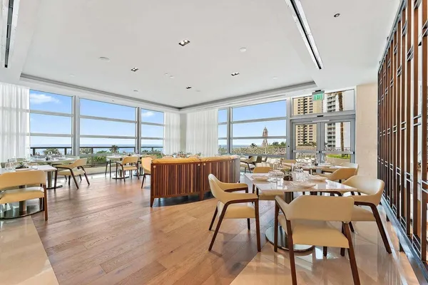 $25,000 | 3100 North Ocean Drive, Unit H1205, Singer Island, FL 33404