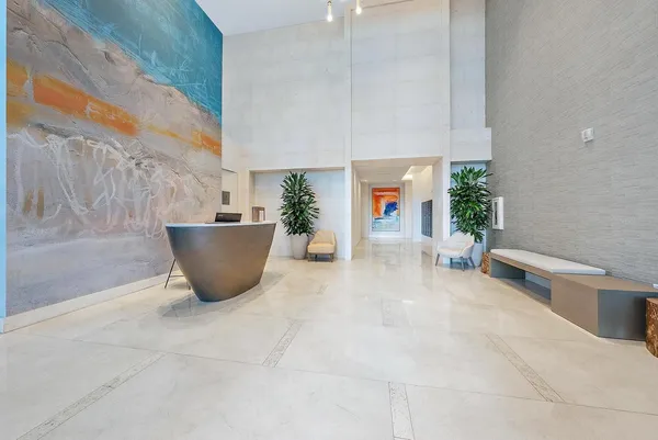 $25,000 | 3100 North Ocean Drive, Unit H1205, Singer Island, FL 33404