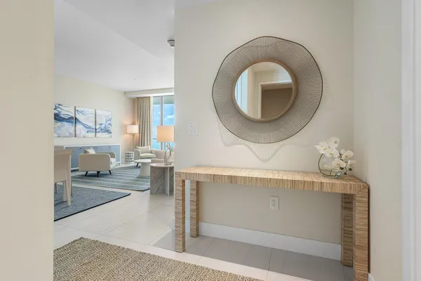 $25,000 | 3100 North Ocean Drive, Unit H1205, Singer Island, FL 33404