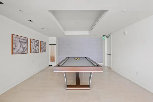 $25,000 | 3100 North Ocean Drive, Unit H1205, Singer Island, FL 33404