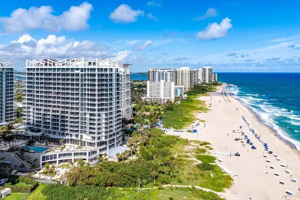 $25,000 | 3100 North Ocean Drive, Unit H1205, Singer Island, FL 33404