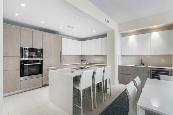 $25,000 | 3100 North Ocean Drive, Unit H1205, Singer Island, FL 33404