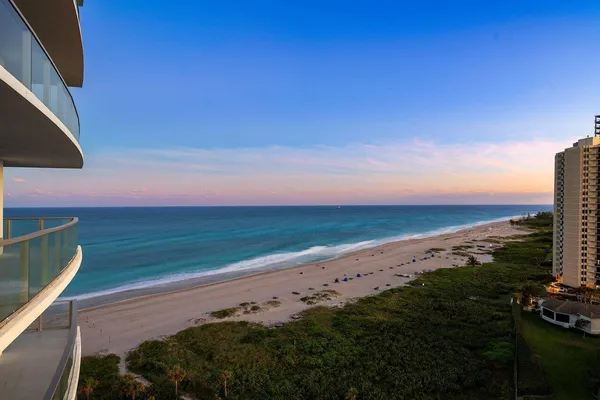 $25,000 | 3100 North Ocean Drive, Unit H1205, Singer Island, FL 33404