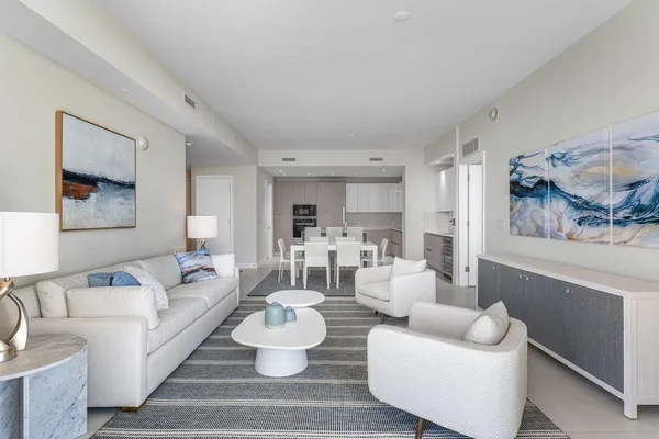 $25,000 | 3100 North Ocean Drive, Unit H1205, Singer Island, FL 33404