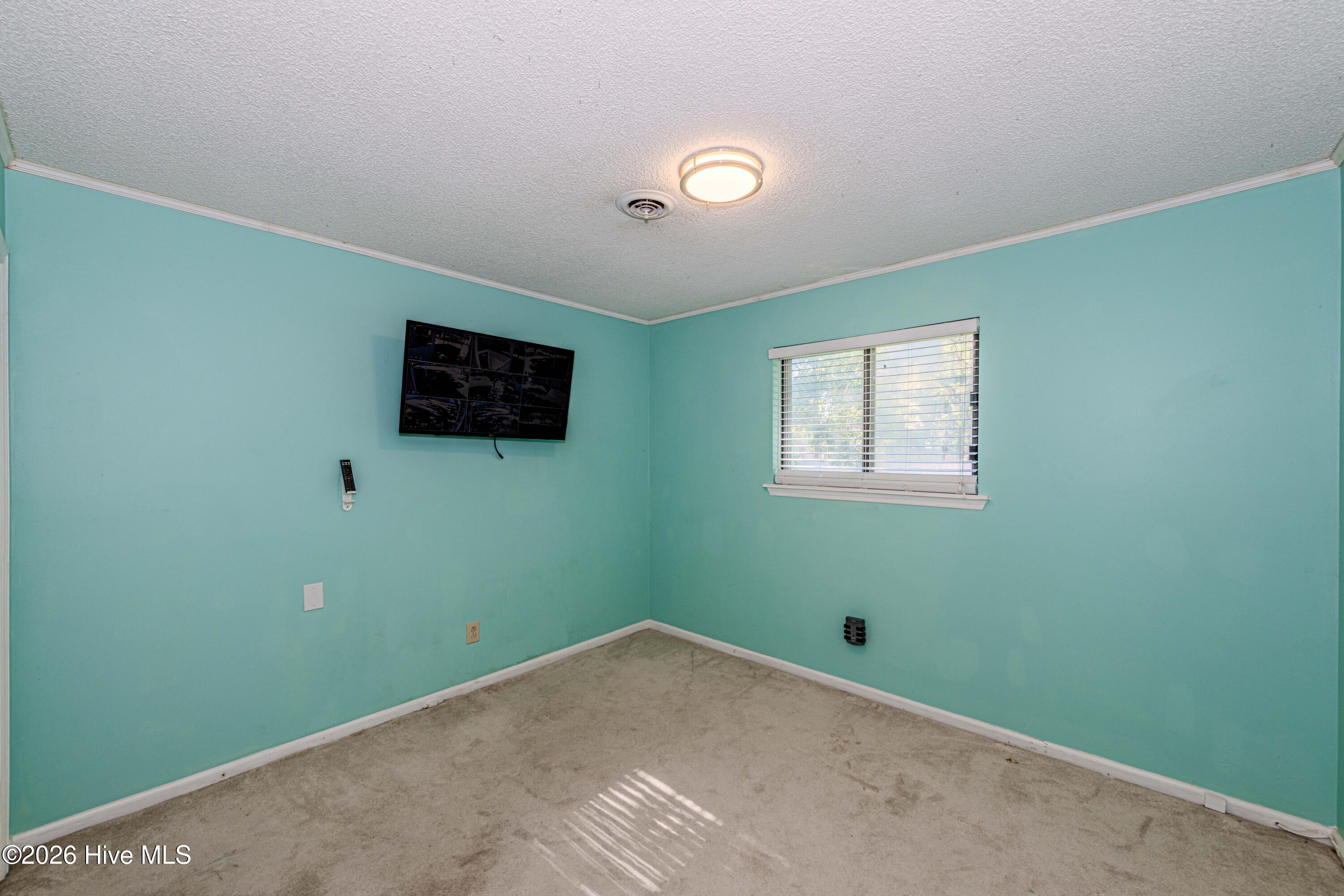 800 Mill River Road Jacksonville, NC 28540 - Photo 34 of 60 Bonus room