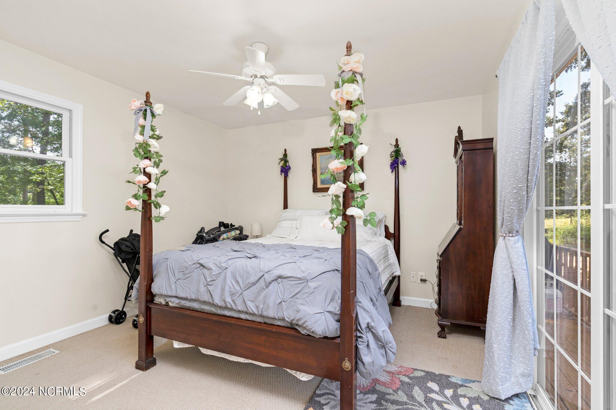 6654 Richardson Road Spring Hope, NC 27882 - Photo 22 of 53 033-6654RichardsonRoad-SpringHope-NC-278