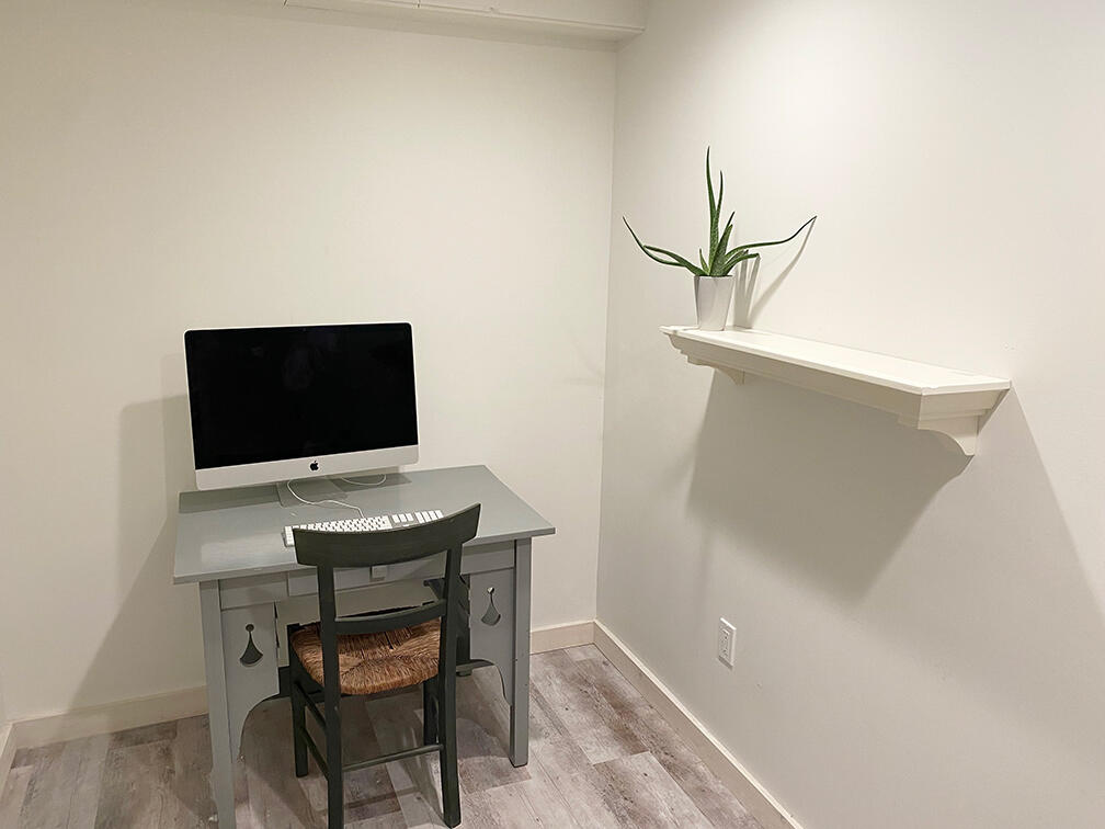 103 Cumberland Road South Portland, ME 04106 - Photo 27 of 32 Office 1