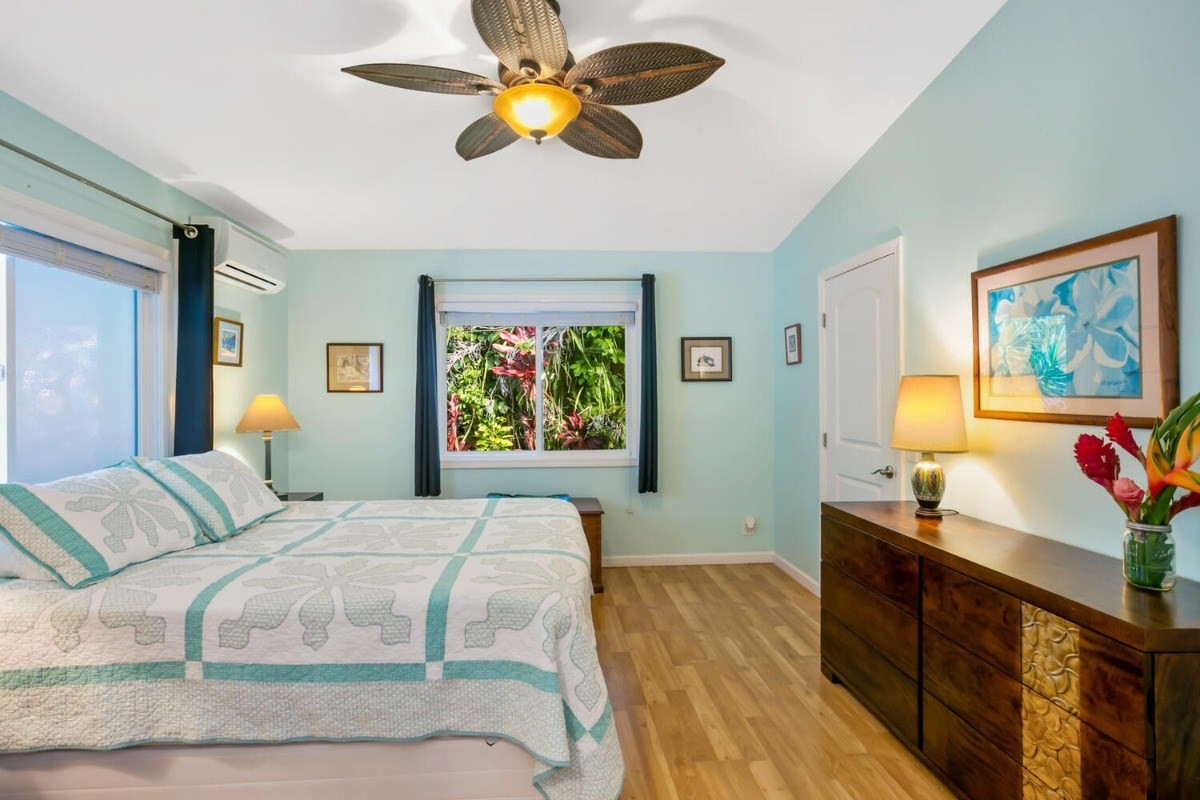 4435 A Punee Road, Unit B Koloa, HI 96756 - Photo 8 of 19 Gallery Image 8