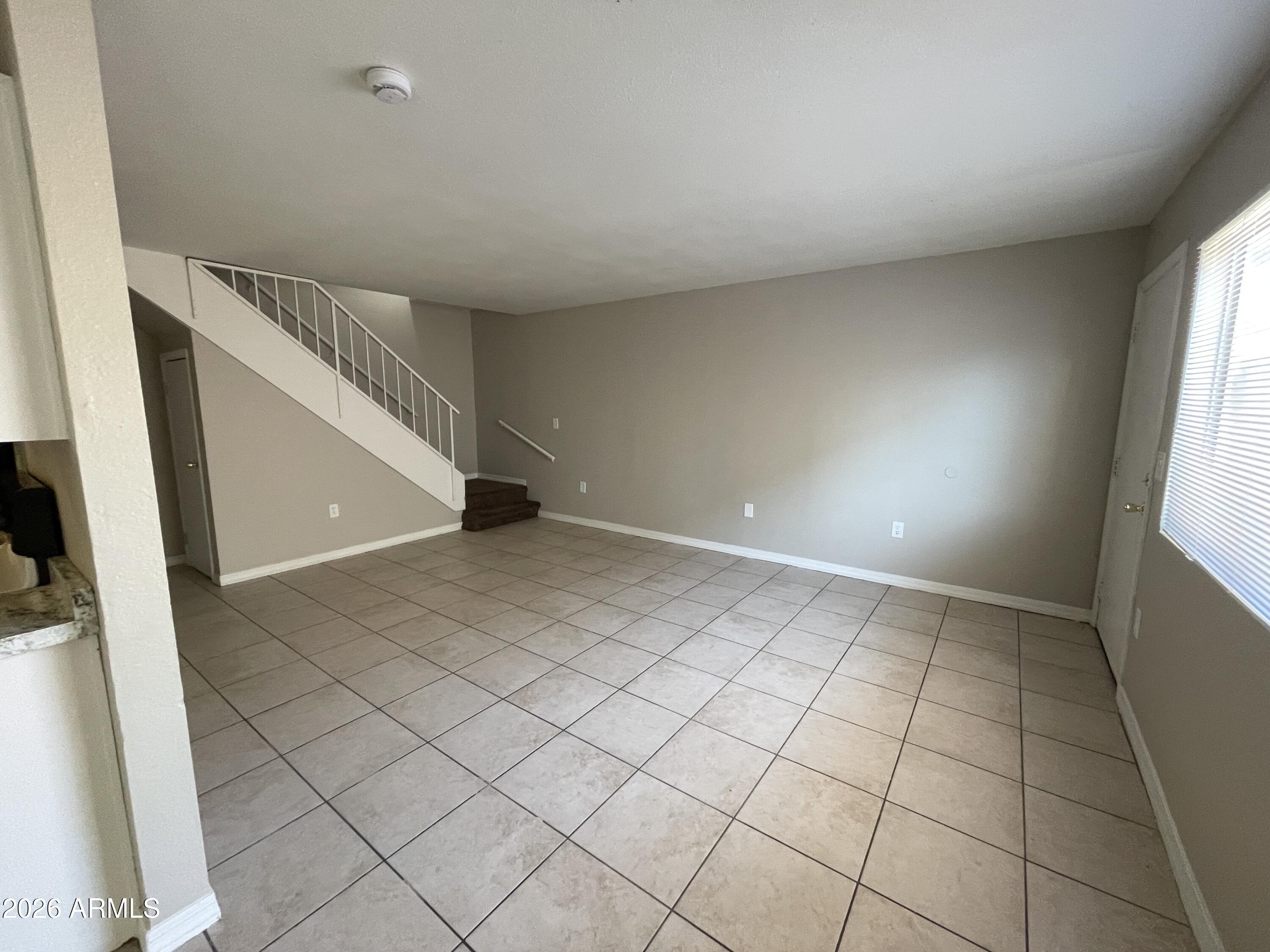860 East Brown Road, Unit 34 Mesa, AZ 85203 - Photo 7 of 18