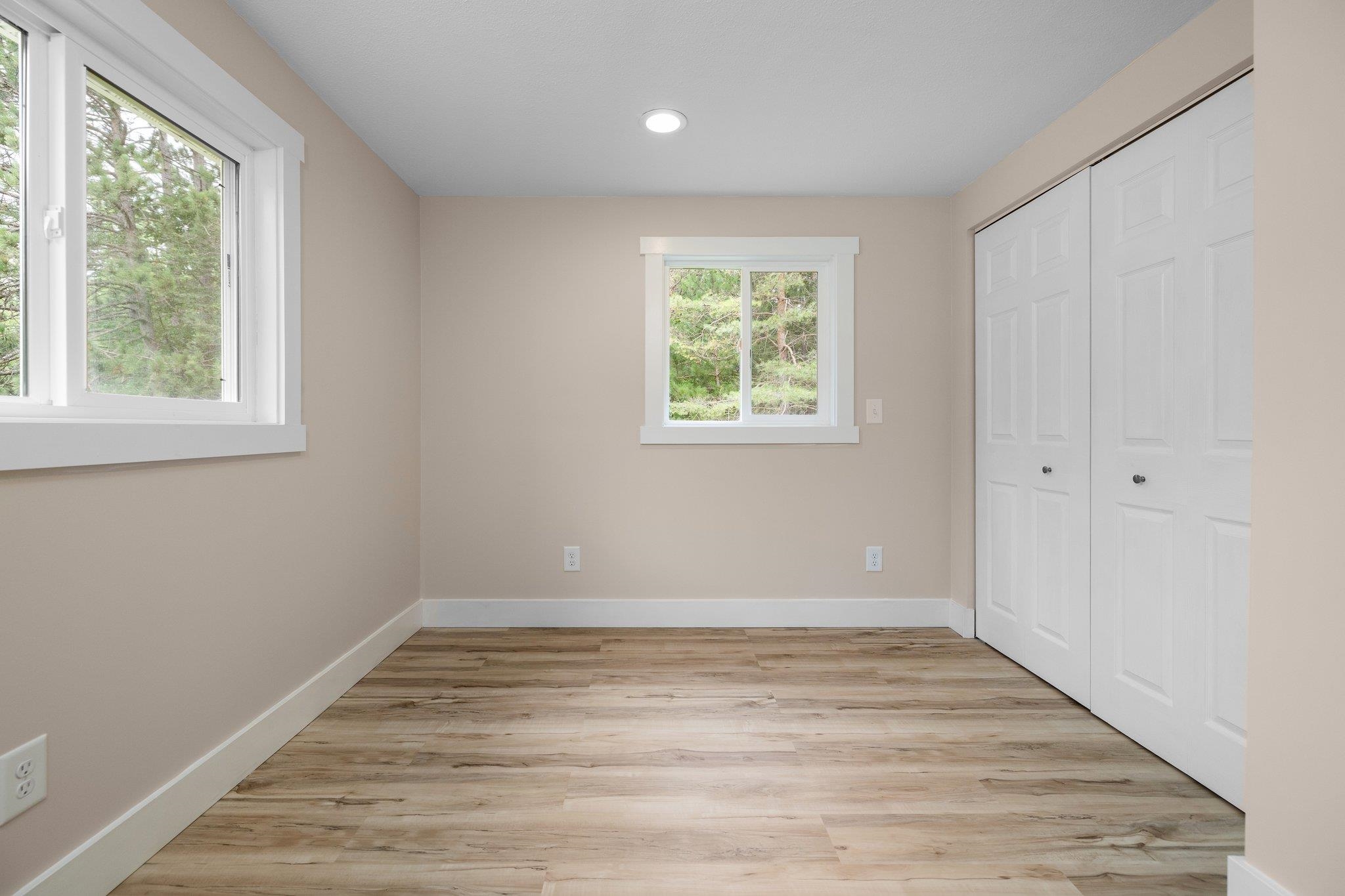 6235 Butler Road Southwest South Boardman, MI 49680 - Photo 17 of 25