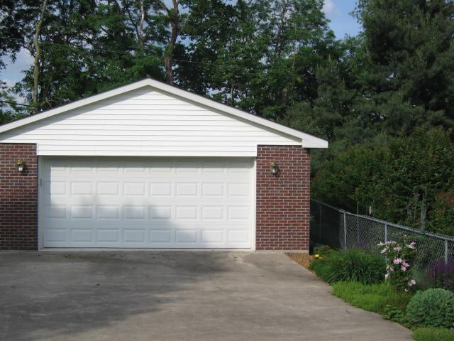 1152 Wood Ridge Road Lexington, KY 40514 - Photo 27 of 28 Photo 27