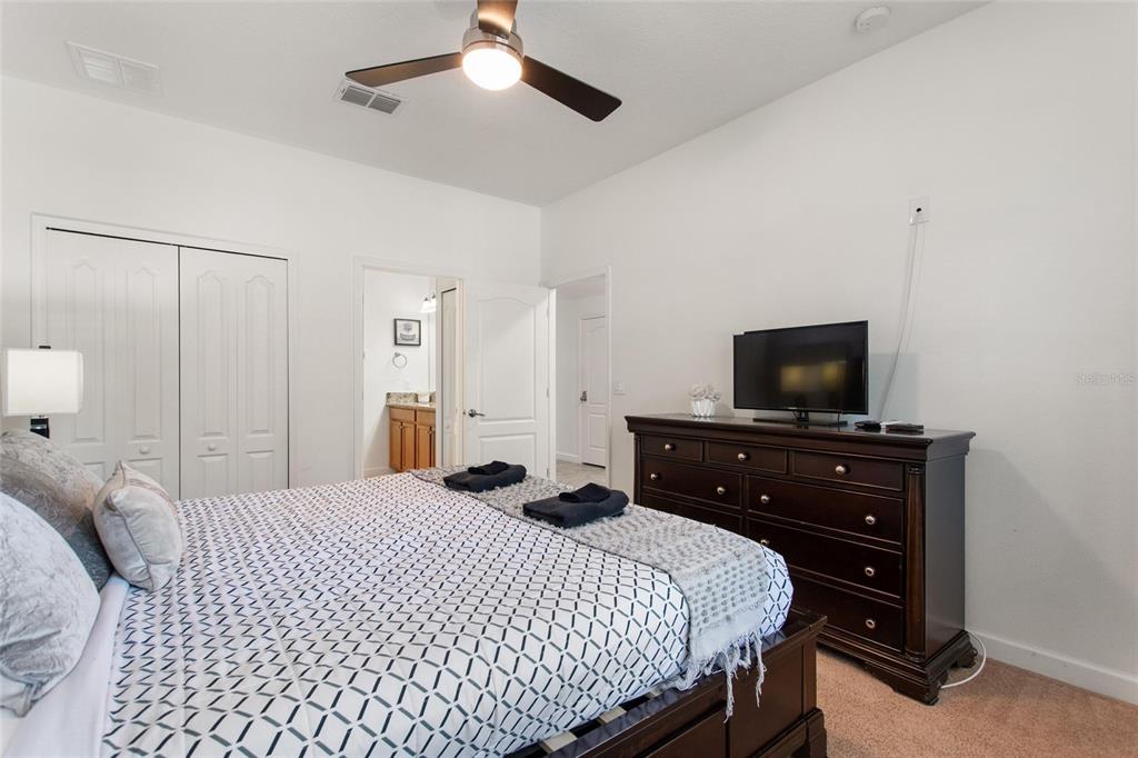 1428 Thunderbird Road Davenport, FL 33896 - Photo 19 of 71