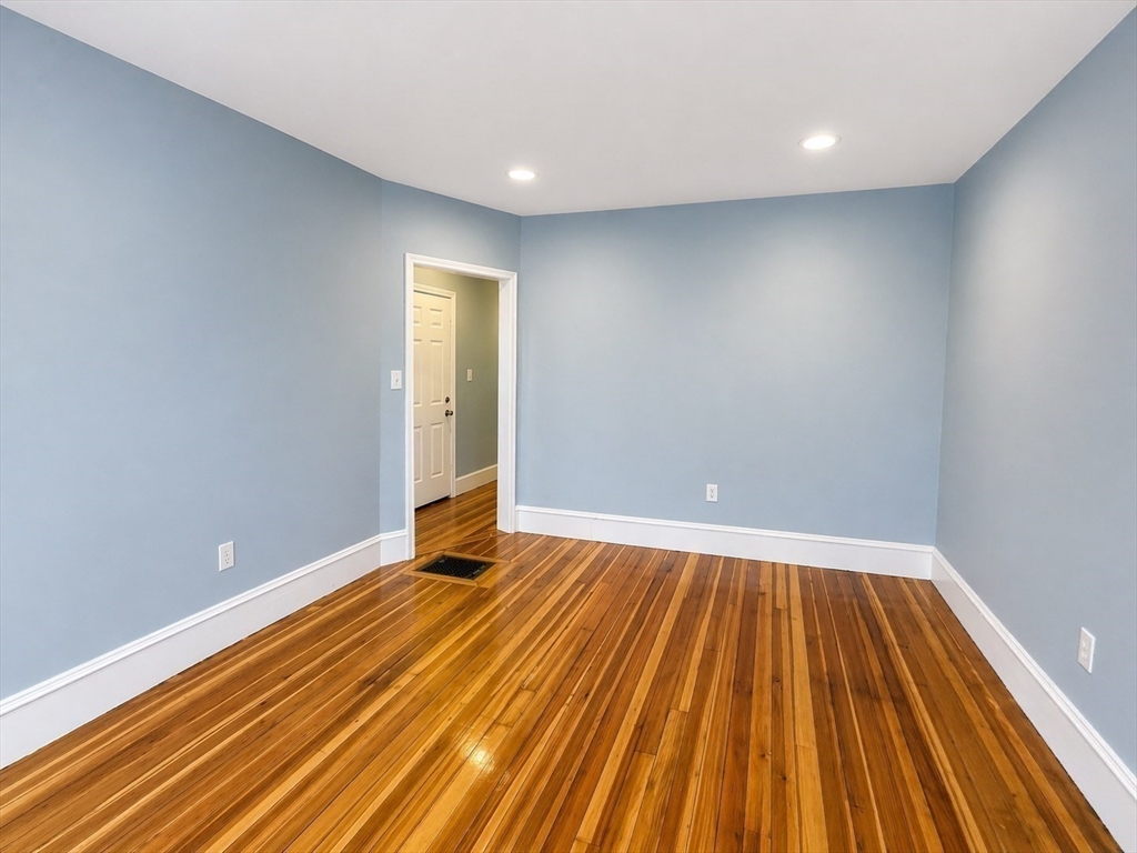 9 Nightingale Street, Unit 2 Boston, MA 02124 - Photo 4 of 15