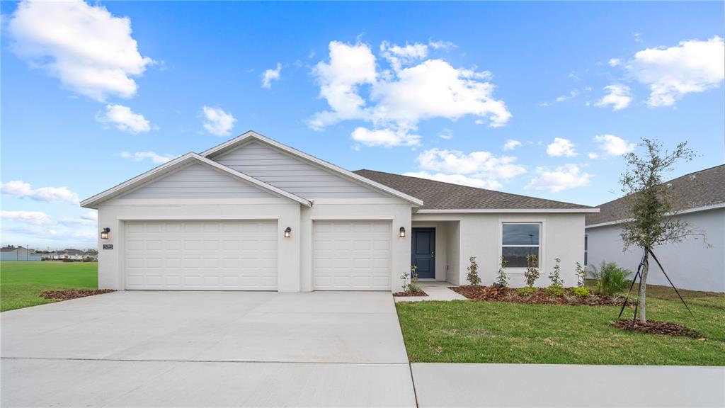 2085 Lasso Loop Eagle Lake, FL 33839 - Photo 23 of 41
