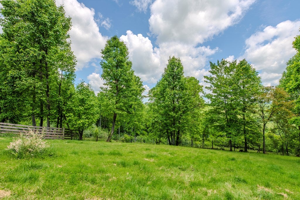 900 Kanawha Ridge Road Dugspur, VA 24325 - Photo 55 of 71 Gallery Image 55