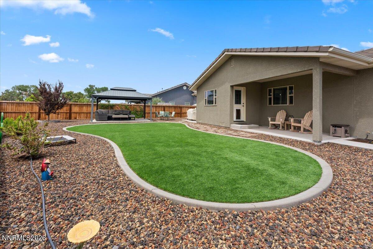 1059 Maple Way Fallon, NV 89406 - Photo 35 of 43 35-1059 Maple Way Fallon NV 89406 (35 of