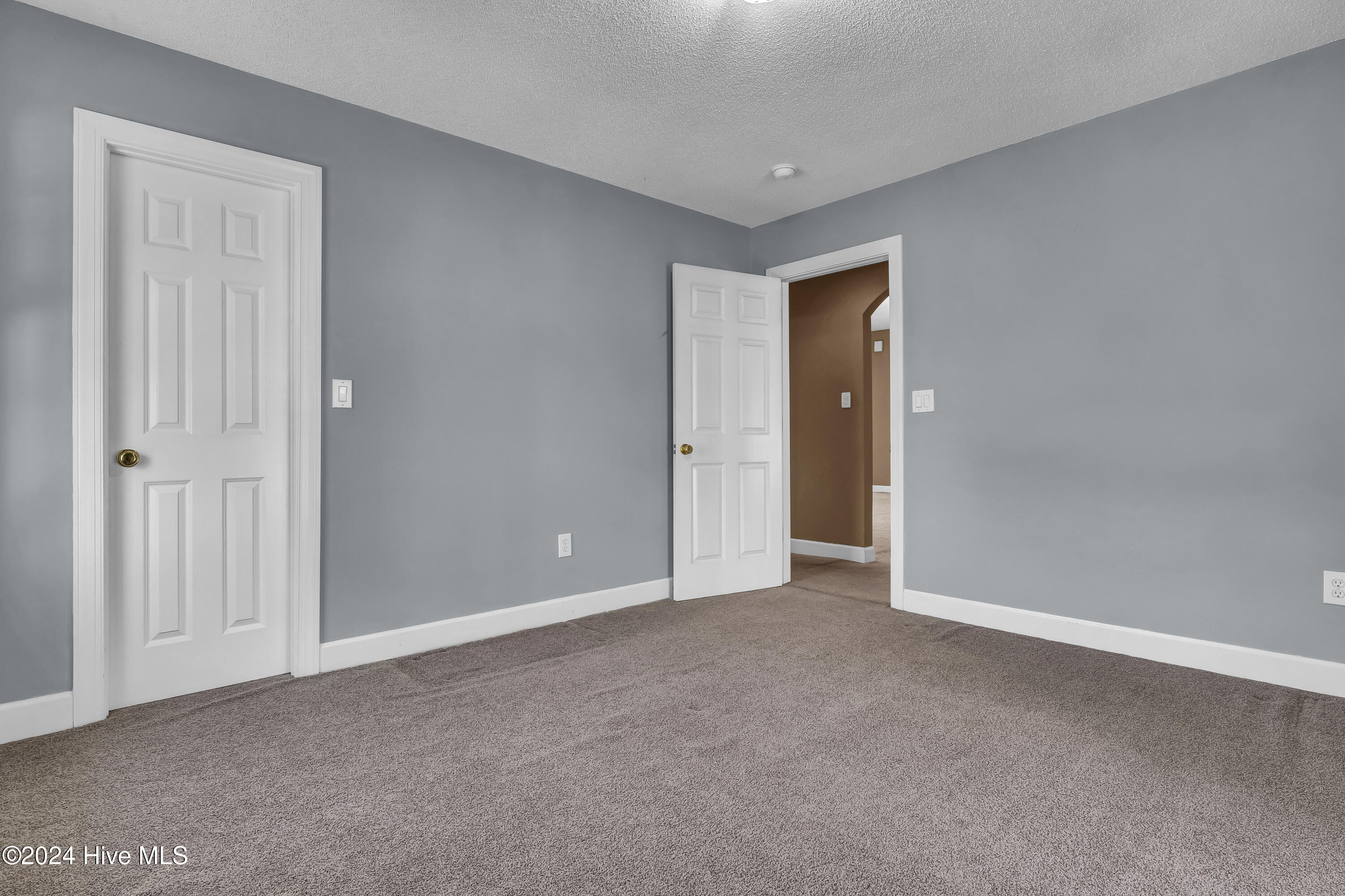 101 Trumpet Street Holly Ridge, NC 28445 - Photo 31 of 88 PJA14943