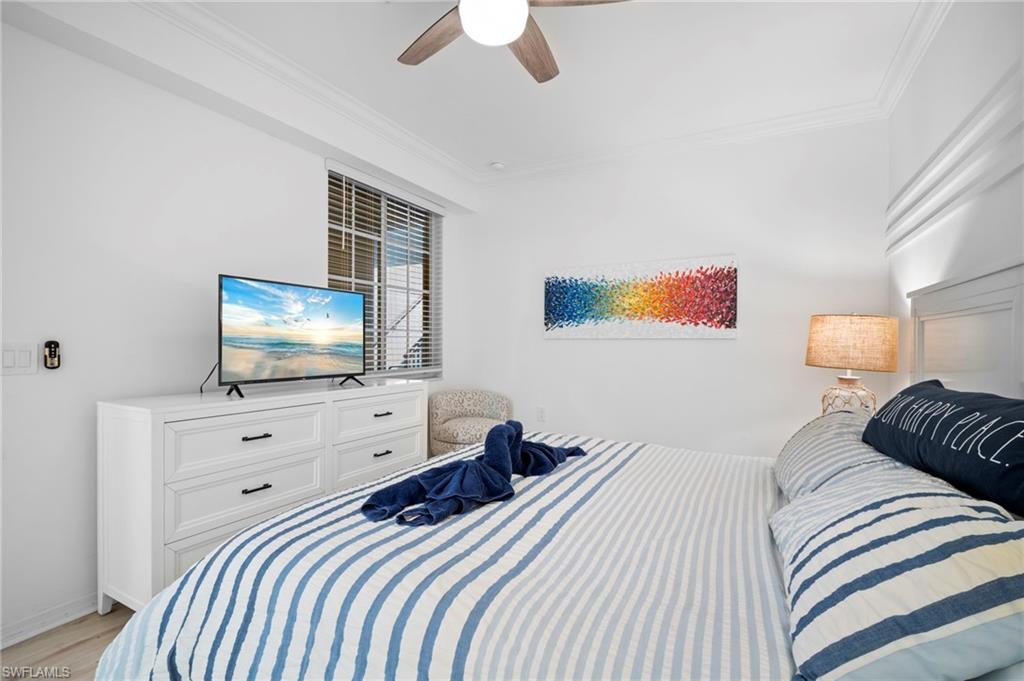 43030 Greenway Boulevard, Unit 412 Babcock Ranch, FL 33982 - Photo 23 of 35