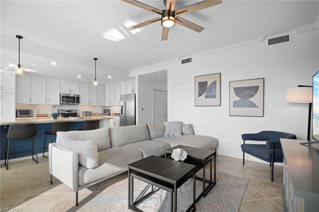 43030 Greenway Boulevard, Unit 412 Babcock Ranch, FL 33982 - Photo 8 of 35