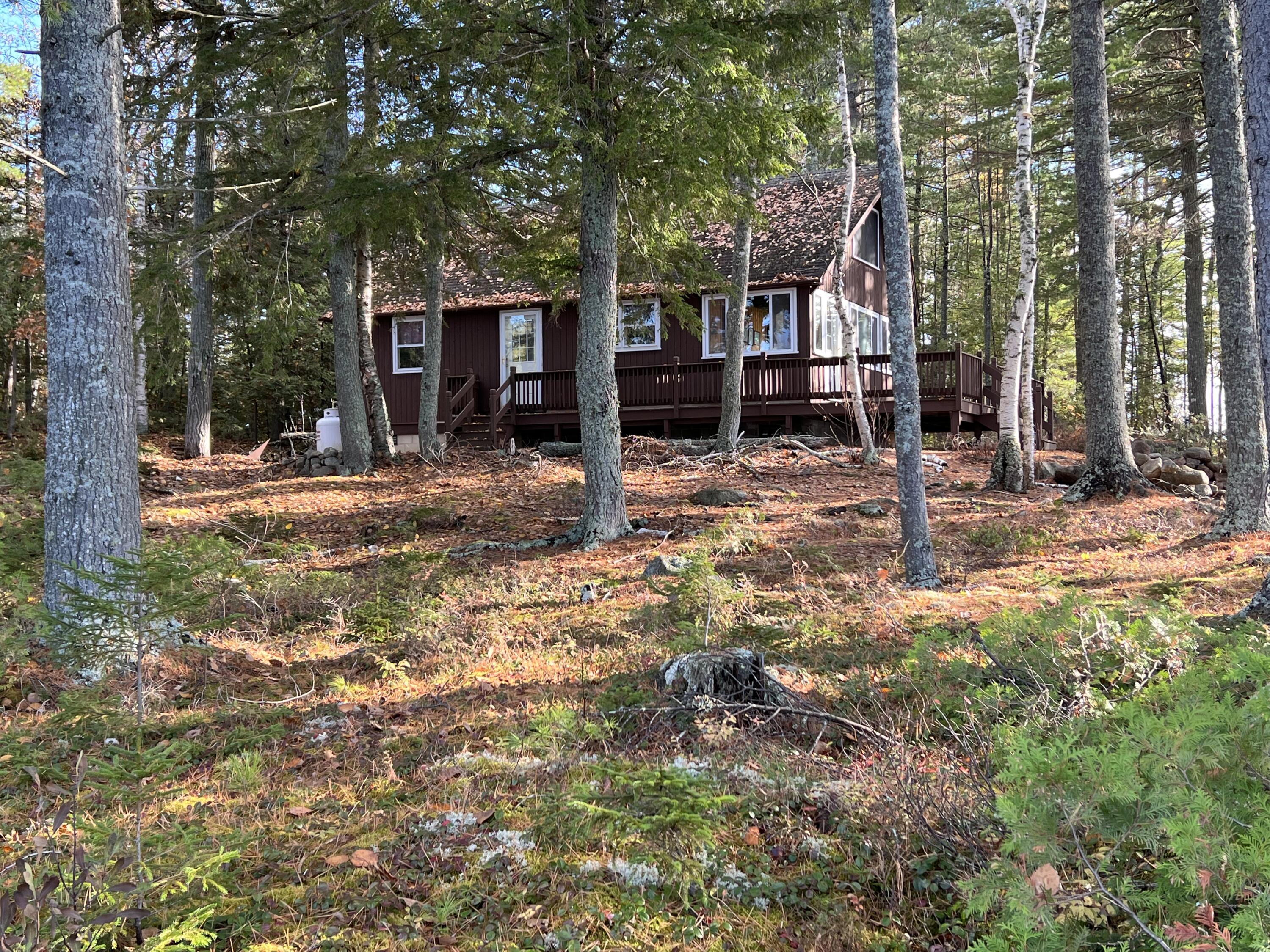 21 Granite Grove Millinocket, ME 04462 - Photo 3 of 34 EB7B5C22-0BEF-4FAA-B226-94974785AFC6