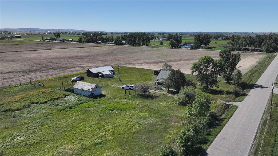924 West I Road Worden, MT 59088 - Photo 10 of 13 Gallery Image 10
