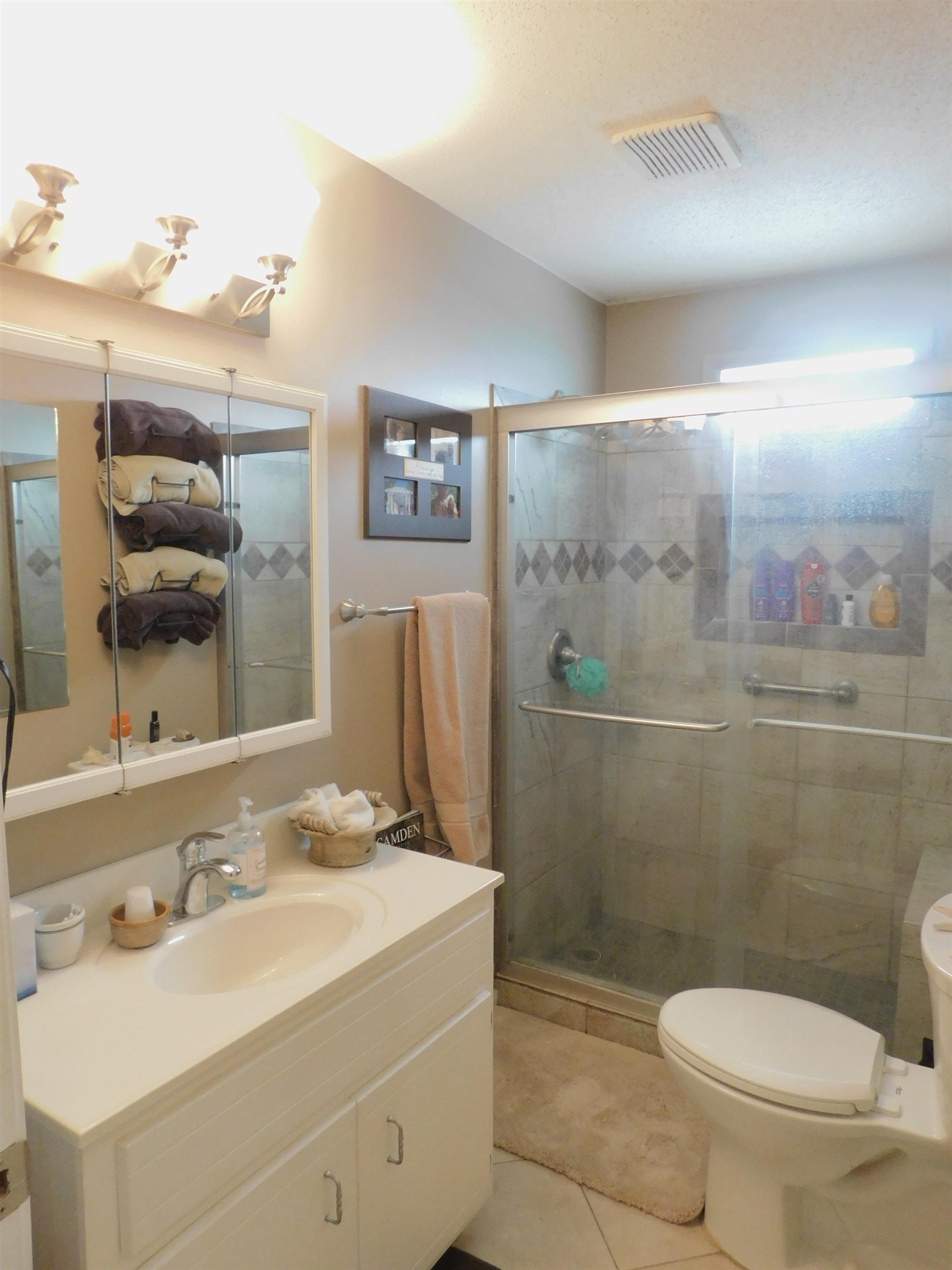 15050 Dunns Bridge Road Andalusia, AL 36421 - Photo 18 of 30 Gallery Image 18