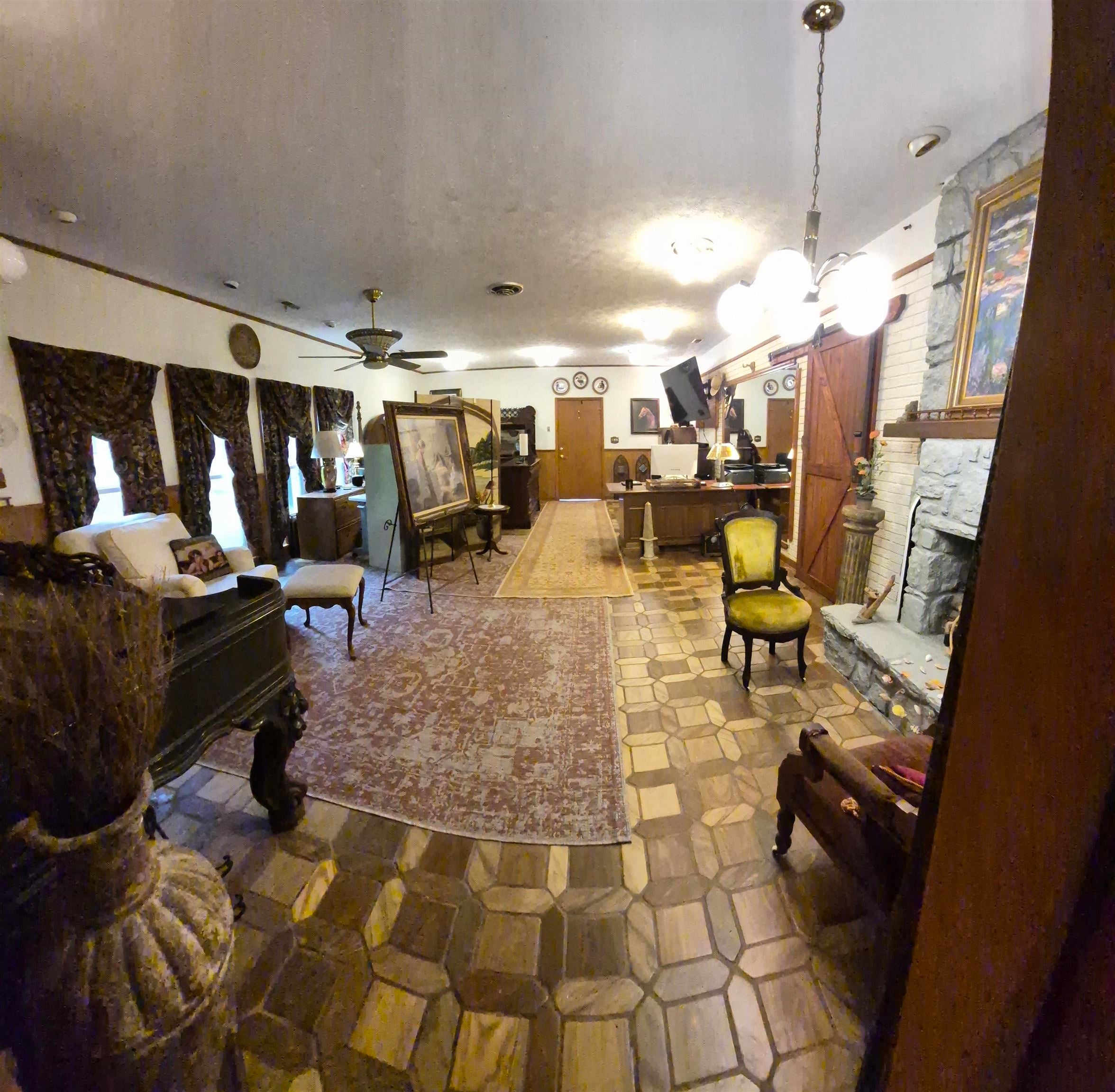 957 Walkers Branch Road Huntington, WV 25704 - Photo 22 of 31 Gallery Image 22