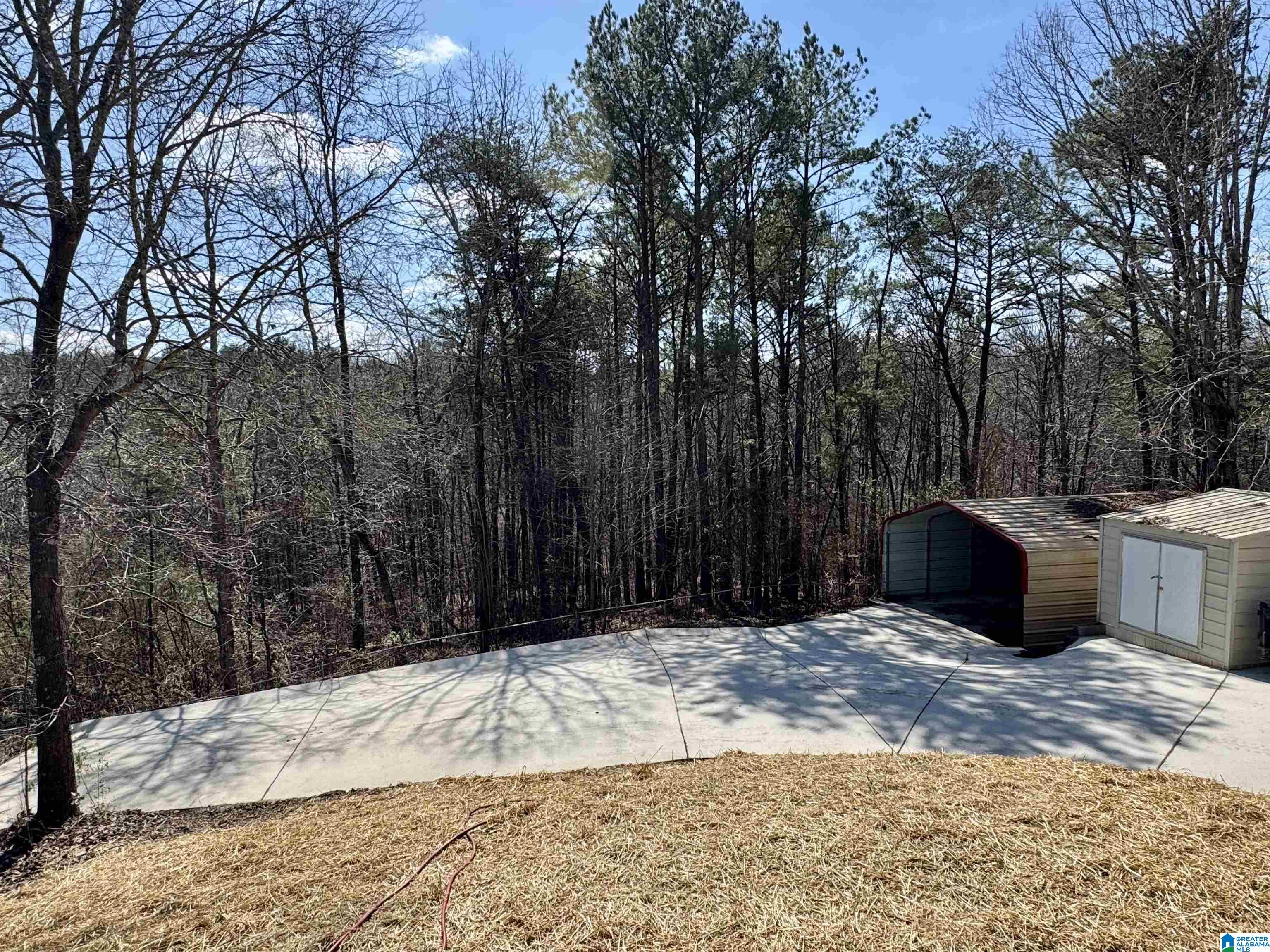 380 White Springs Road Warrior, AL 35180 - Photo 53 of 53