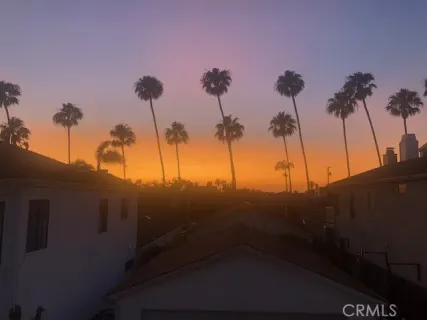 $6,500 | 707 Heliotrope Avenue, Corona del Mar, CA 92625