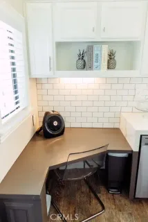 a bathroom with a sink and a washing machine