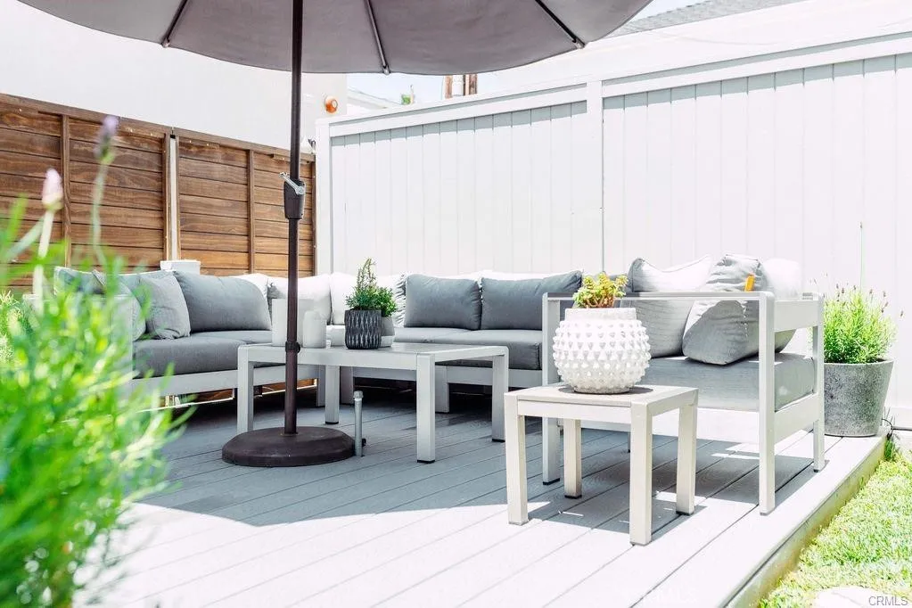 707 Heliotrope Avenue Corona del Mar, CA 92625 - Photo 9 of 21