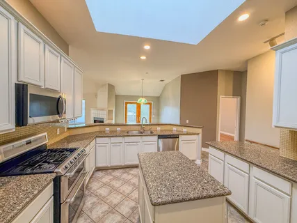 $419,000 | 16908 Cactus Blossom Drive, Pflugerville, TX 78660