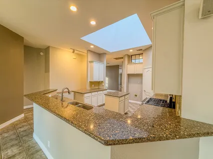 $419,000 | 16908 Cactus Blossom Drive, Pflugerville, TX 78660