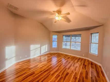 $419,000 | 16908 Cactus Blossom Drive, Pflugerville, TX 78660