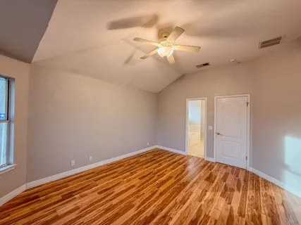 $419,000 | 16908 Cactus Blossom Drive, Pflugerville, TX 78660