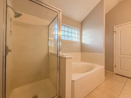 $419,000 | 16908 Cactus Blossom Drive, Pflugerville, TX 78660